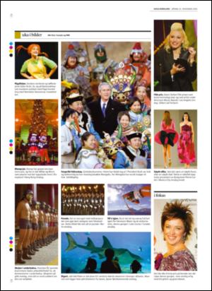 avisanordland_helg-20051126_000_00_00_020.pdf