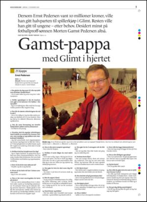 avisanordland_helg-20051203_000_00_00_003.pdf