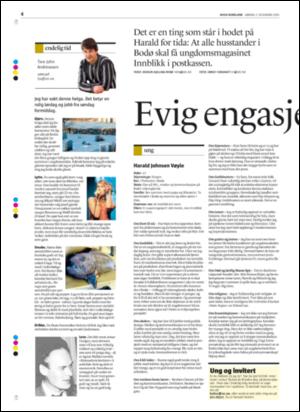 avisanordland_helg-20051203_000_00_00_004.pdf