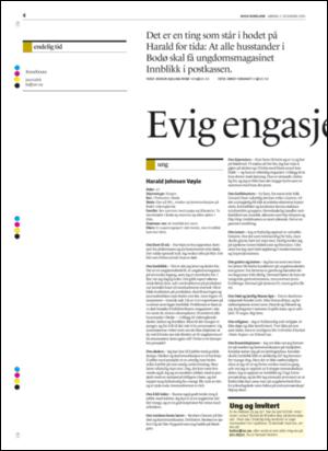 avisanordland_helg-20051203_000_00_00_005.pdf