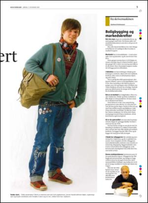 avisanordland_helg-20051203_000_00_00_006.pdf