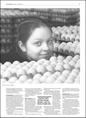 avisanordland_helg-20051203_000_00_00_007.pdf