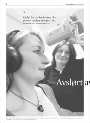 avisanordland_helg-20051203_000_00_00_008.pdf