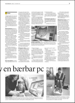 avisanordland_helg-20051203_000_00_00_009.pdf