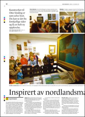 avisanordland_helg-20051203_000_00_00_010.pdf