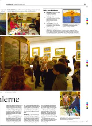 avisanordland_helg-20051203_000_00_00_011.pdf