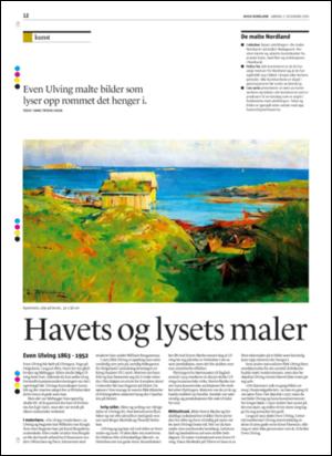 avisanordland_helg-20051203_000_00_00_012.pdf