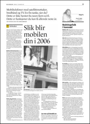 avisanordland_helg-20051203_000_00_00_013.pdf