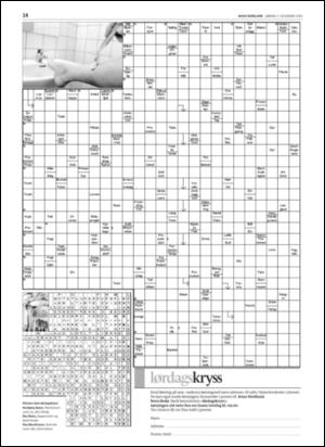 avisanordland_helg-20051203_000_00_00_014.pdf