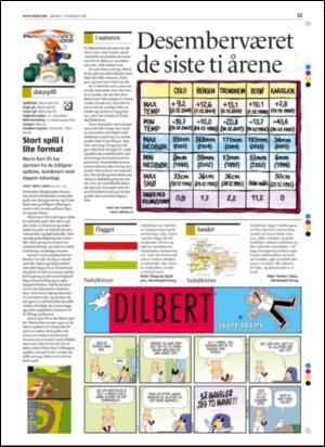 avisanordland_helg-20051203_000_00_00_015.pdf