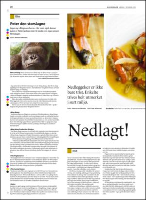 avisanordland_helg-20051203_000_00_00_016.pdf