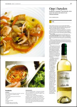 avisanordland_helg-20051203_000_00_00_017.pdf