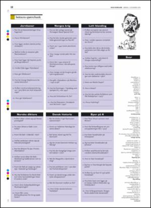 avisanordland_helg-20051203_000_00_00_018.pdf