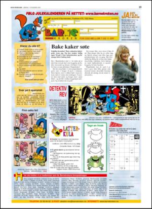 avisanordland_helg-20051203_000_00_00_019.pdf