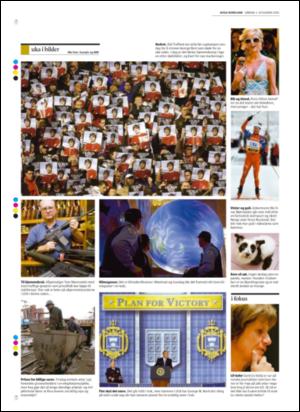 avisanordland_helg-20051203_000_00_00_020.pdf