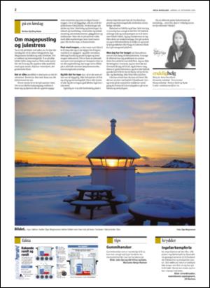 avisanordland_helg-20051210_000_00_00_002.pdf