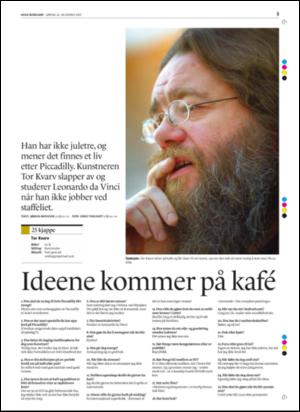 avisanordland_helg-20051210_000_00_00_003.pdf