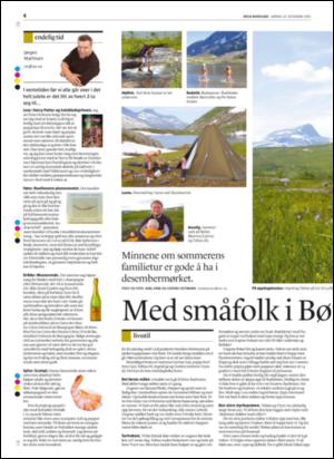 avisanordland_helg-20051210_000_00_00_004.pdf