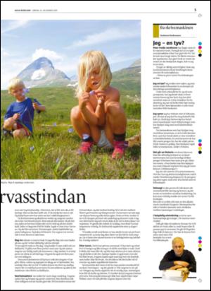 avisanordland_helg-20051210_000_00_00_005.pdf