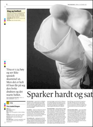 avisanordland_helg-20051210_000_00_00_006.pdf