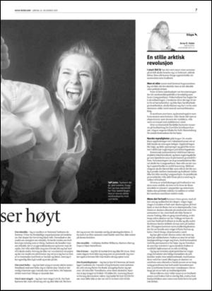 avisanordland_helg-20051210_000_00_00_007.pdf