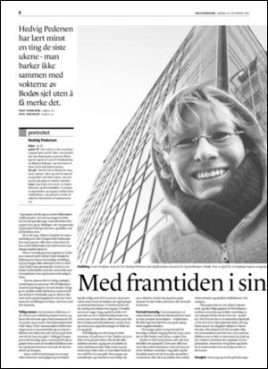 avisanordland_helg-20051210_000_00_00_008.pdf