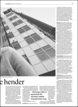 avisanordland_helg-20051210_000_00_00_009.pdf