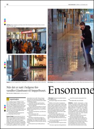 avisanordland_helg-20051210_000_00_00_010.pdf