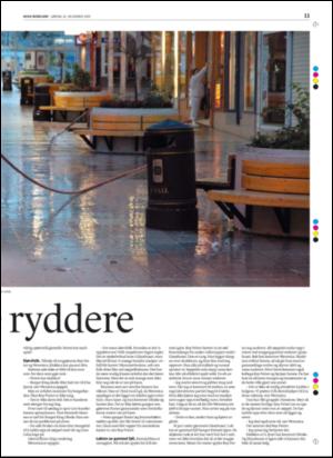 avisanordland_helg-20051210_000_00_00_011.pdf