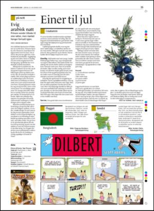 avisanordland_helg-20051210_000_00_00_015.pdf