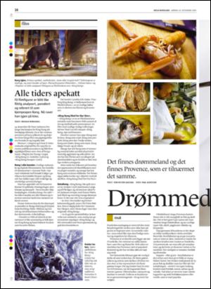 avisanordland_helg-20051210_000_00_00_016.pdf