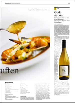 avisanordland_helg-20051210_000_00_00_017.pdf