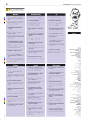 avisanordland_helg-20051210_000_00_00_018.pdf