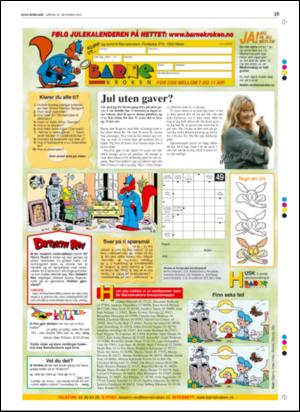 avisanordland_helg-20051210_000_00_00_019.pdf