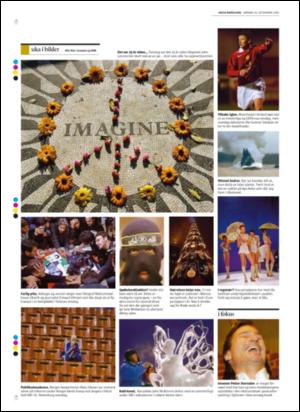 avisanordland_helg-20051210_000_00_00_020.pdf