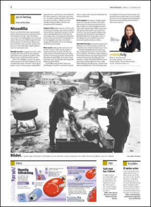 avisanordland_helg-20051217_000_00_00_002.pdf