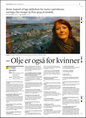 avisanordland_helg-20051217_000_00_00_003.pdf