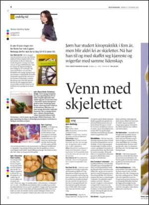 avisanordland_helg-20051217_000_00_00_004.pdf