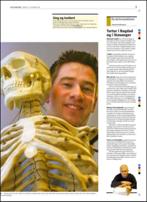 avisanordland_helg-20051217_000_00_00_005.pdf