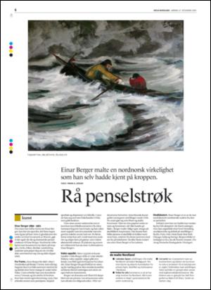 avisanordland_helg-20051217_000_00_00_006.pdf