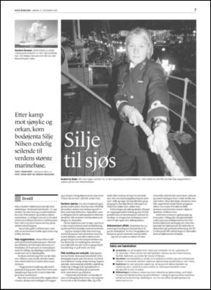 avisanordland_helg-20051217_000_00_00_007.pdf