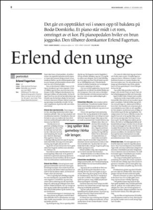 avisanordland_helg-20051217_000_00_00_008.pdf