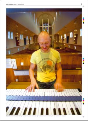 avisanordland_helg-20051217_000_00_00_009.pdf