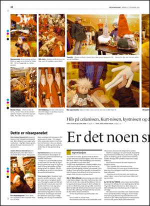 avisanordland_helg-20051217_000_00_00_010.pdf