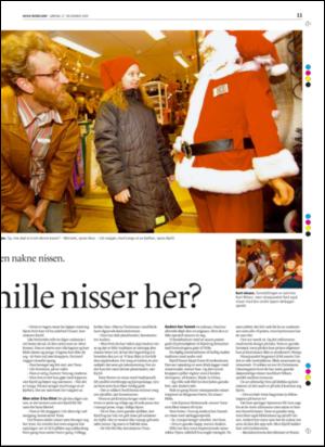 avisanordland_helg-20051217_000_00_00_011.pdf