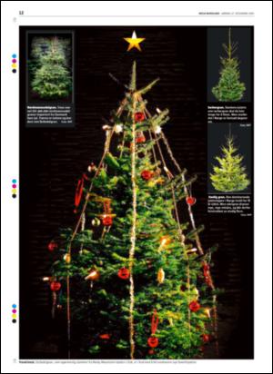 avisanordland_helg-20051217_000_00_00_012.pdf