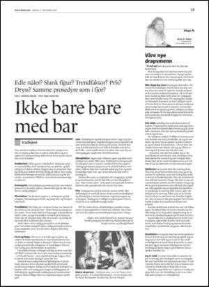 avisanordland_helg-20051217_000_00_00_013.pdf