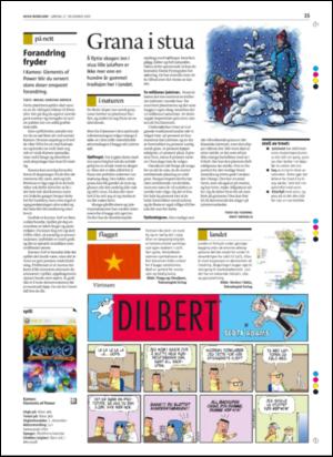 avisanordland_helg-20051217_000_00_00_015.pdf