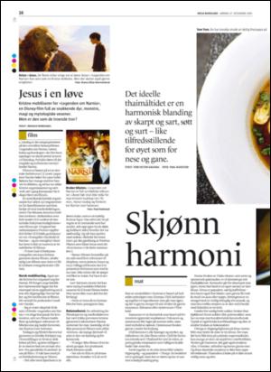 avisanordland_helg-20051217_000_00_00_016.pdf