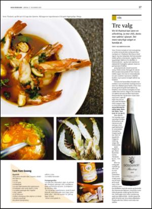 avisanordland_helg-20051217_000_00_00_017.pdf